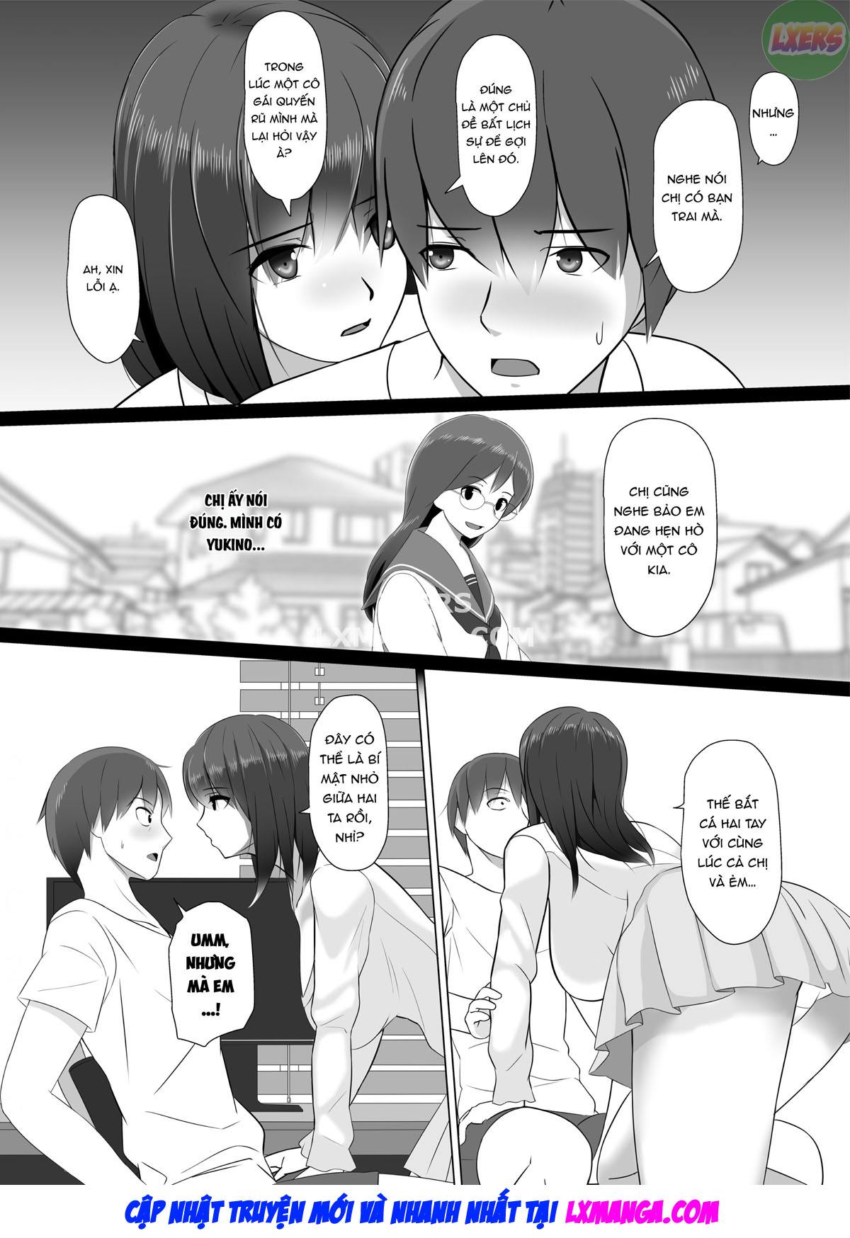 bi-quyen-ru-boi-nhung-co-nang-dam-dang-chap-0-25 integer