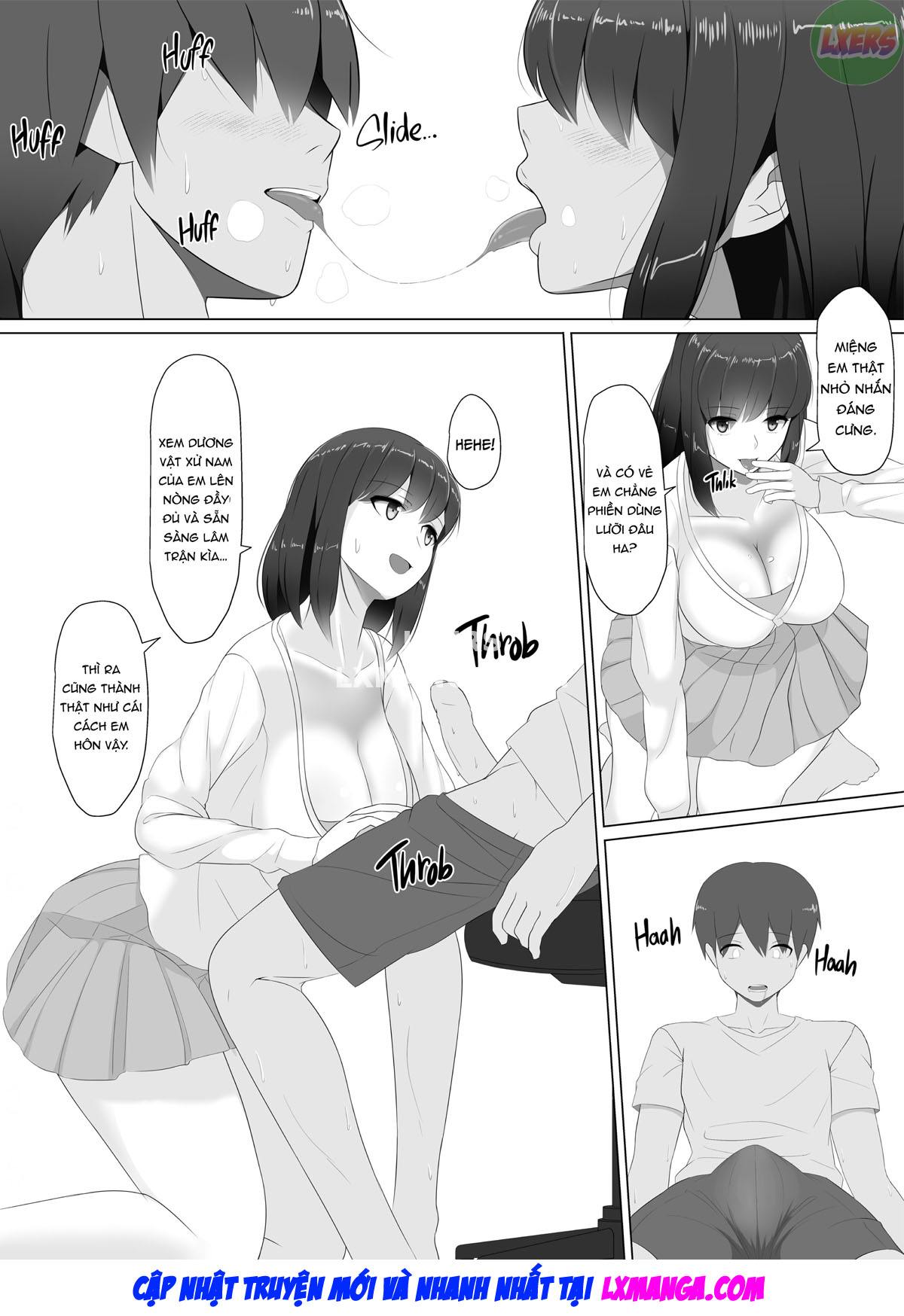 bi-quyen-ru-boi-nhung-co-nang-dam-dang-chap-0-27 integer