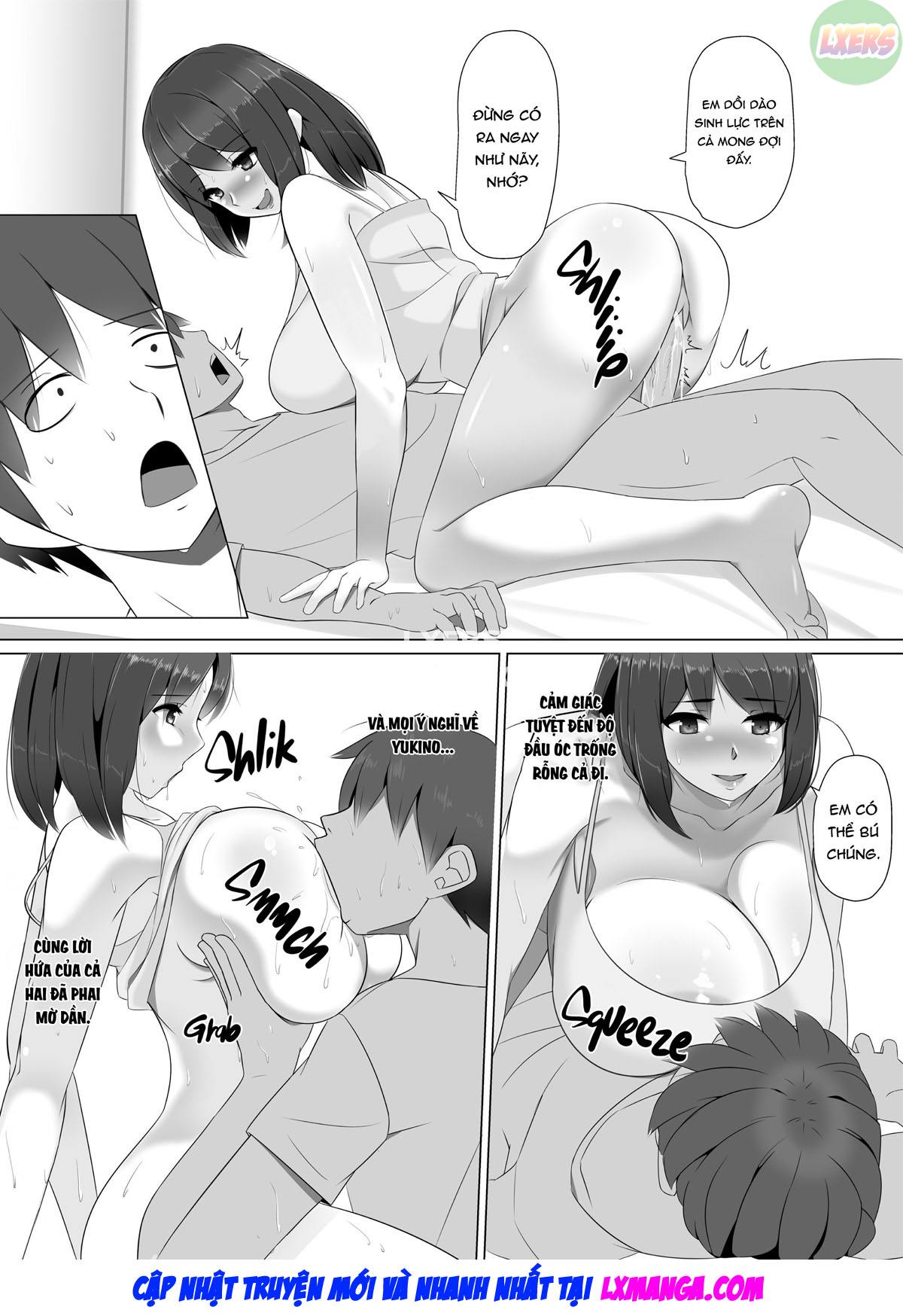 bi-quyen-ru-boi-nhung-co-nang-dam-dang-chap-0-33 integer