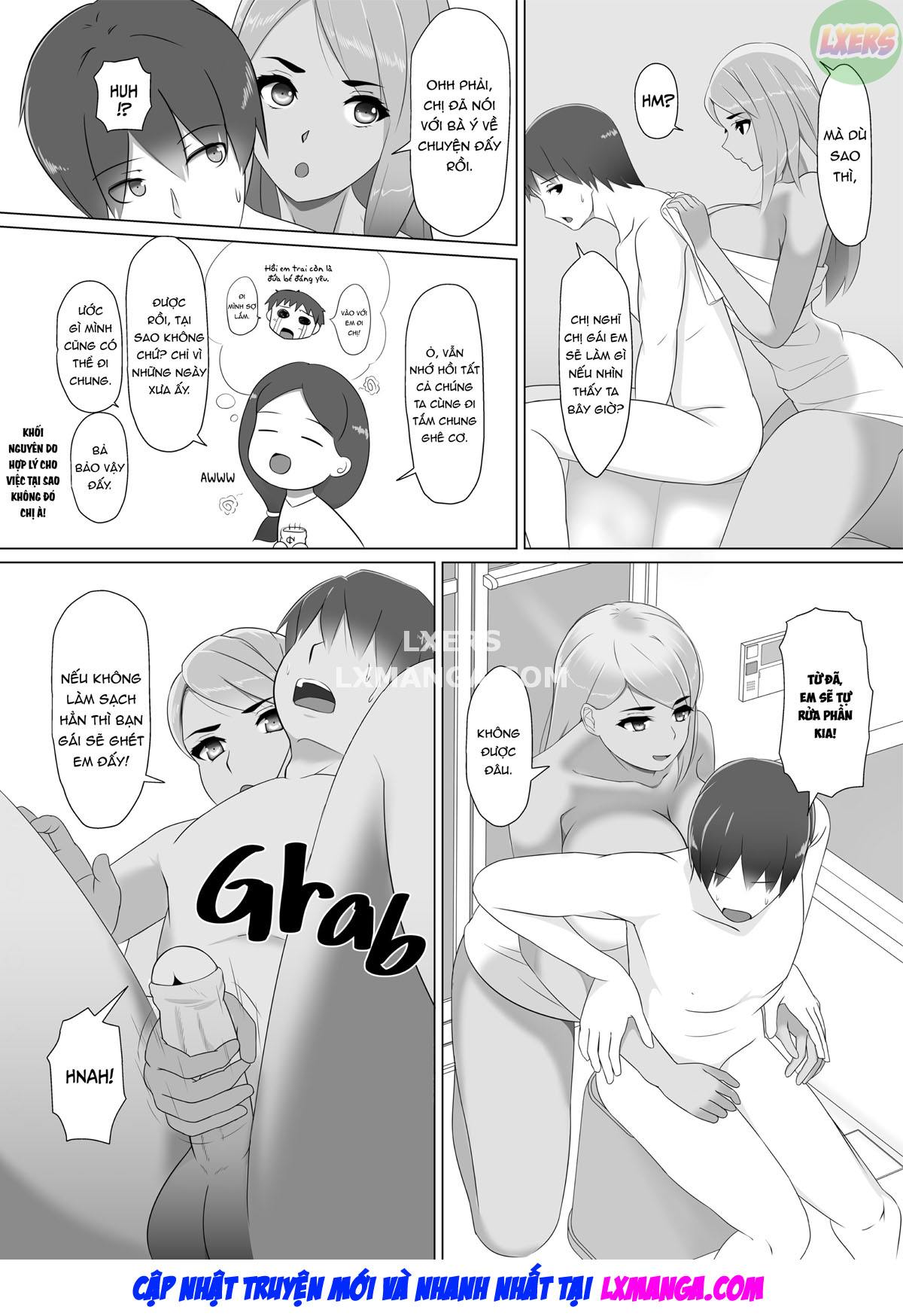 bi-quyen-ru-boi-nhung-co-nang-dam-dang-chap-0-41 integer