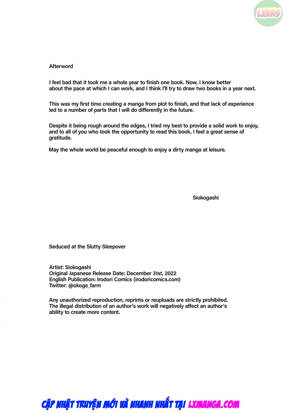 bi-quyen-ru-boi-nhung-co-nang-dam-dang-chap-0-56 integer