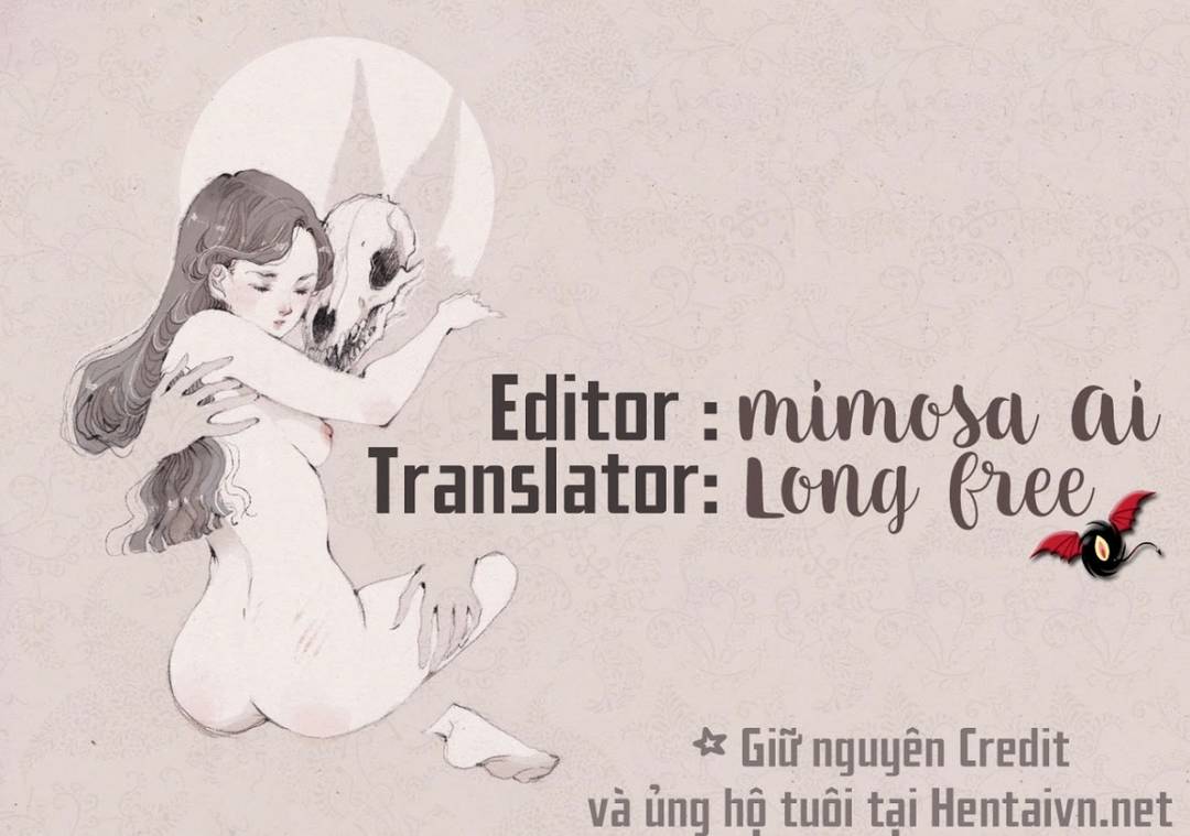 pregnant-elf-slave-chap-0-1 integer