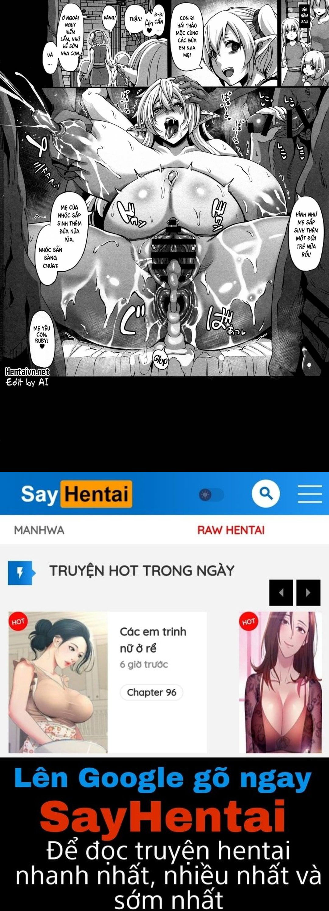 pregnant-elf-slave-chap-0-31 integer