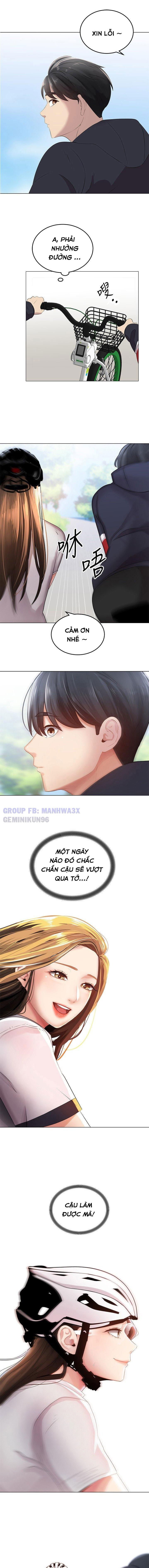 my-nu-biker-chap-1-15 integer