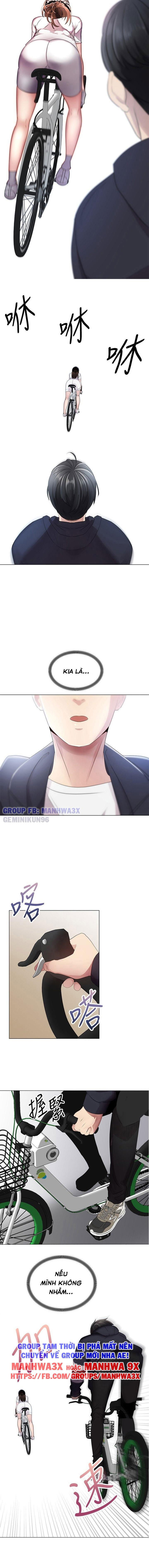 my-nu-biker-chap-1-16 integer