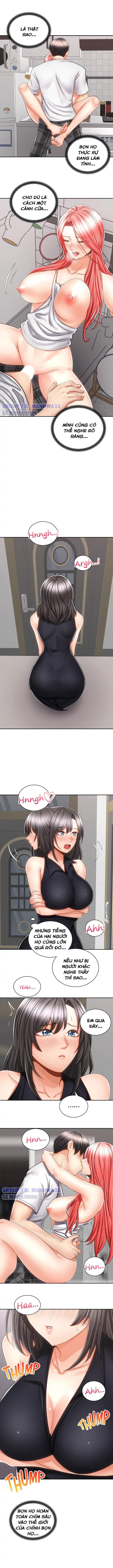 my-nu-biker-chap-12-2 integer