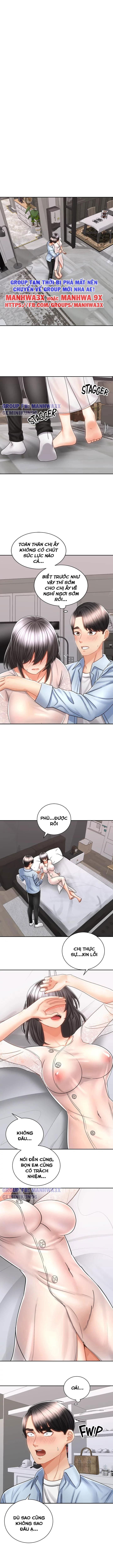 my-nu-biker-chap-14-6 integer