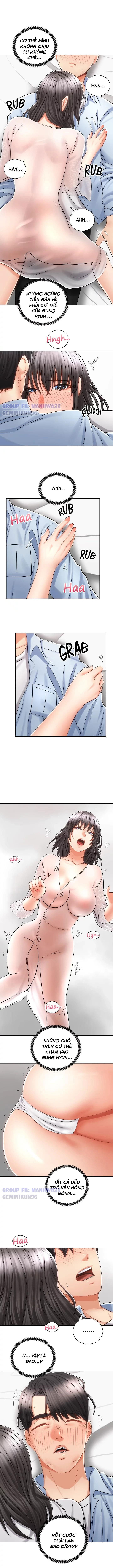 my-nu-biker-chap-15-2 integer