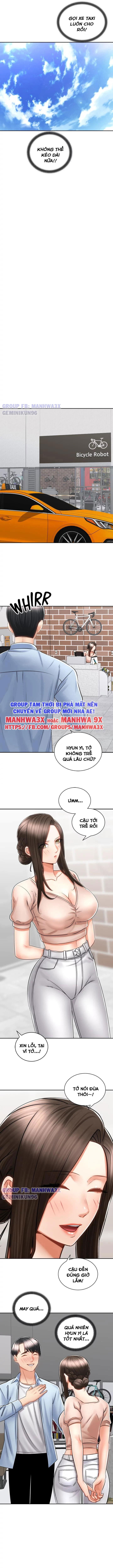 my-nu-biker-chap-15-11 integer