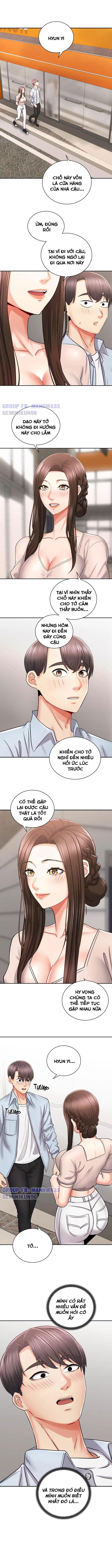 my-nu-biker-chap-16-10 integer