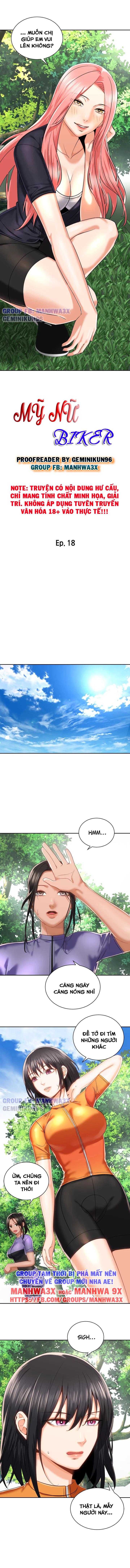 my-nu-biker-chap-18-1 integer