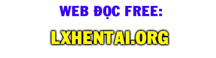 my-nu-biker-chap-18-2 integer