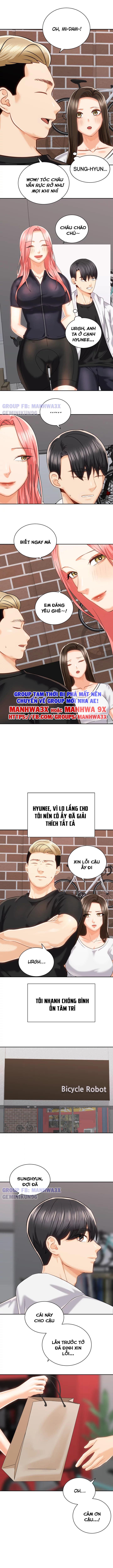 my-nu-biker-chap-18-11 integer