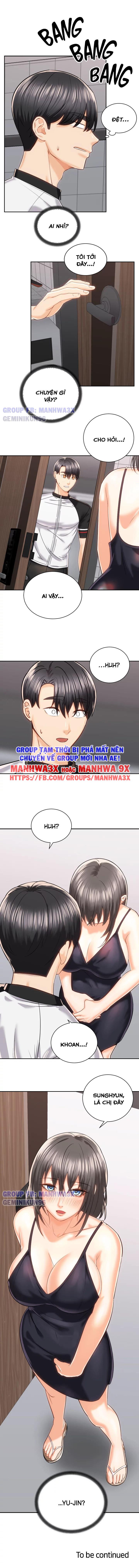 my-nu-biker-chap-18-15 integer