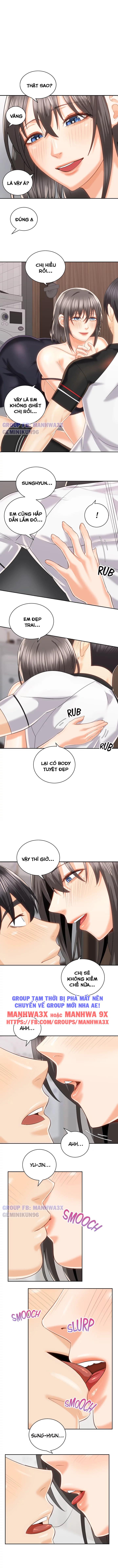 my-nu-biker-chap-19-8 integer