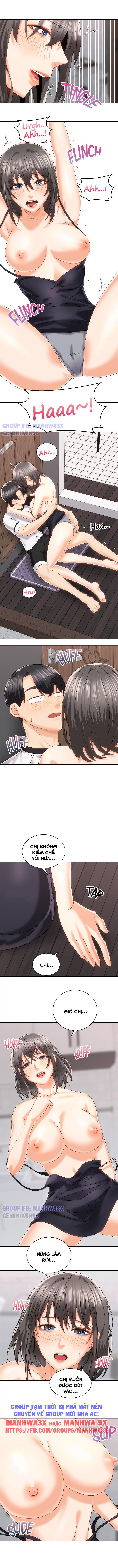 my-nu-biker-chap-19-13 integer