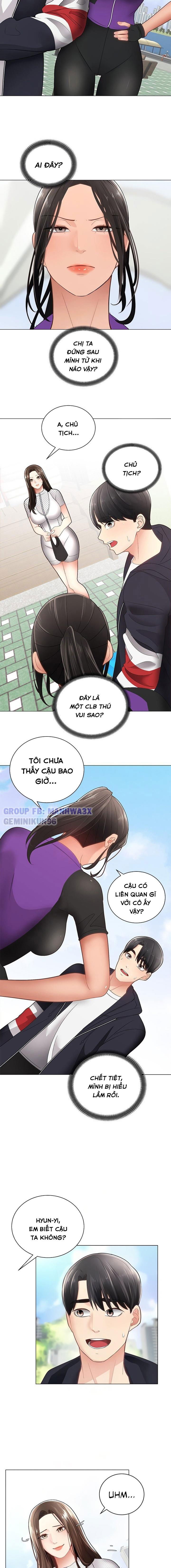 my-nu-biker-chap-2-8 integer