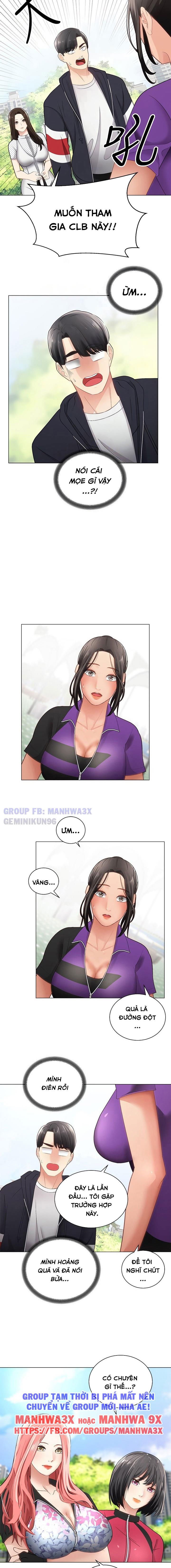 my-nu-biker-chap-2-10 integer