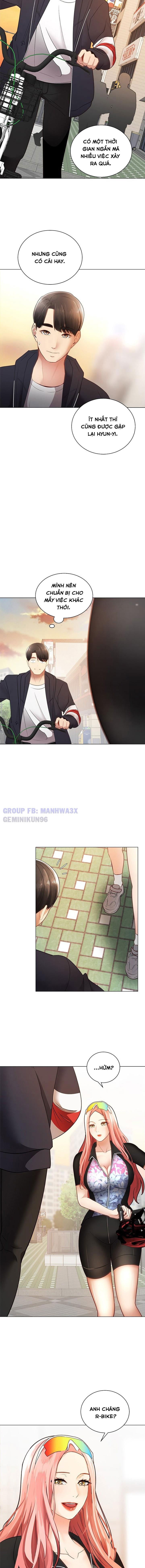 my-nu-biker-chap-2-15 integer