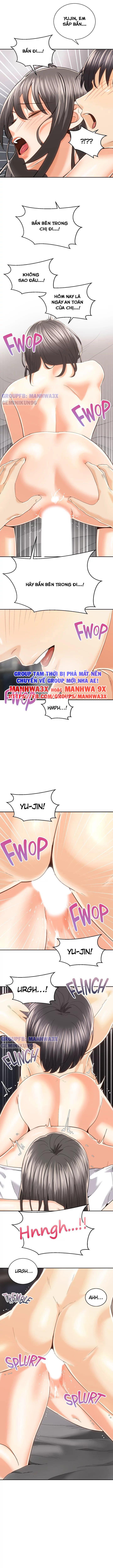 my-nu-biker-chap-21-15 integer