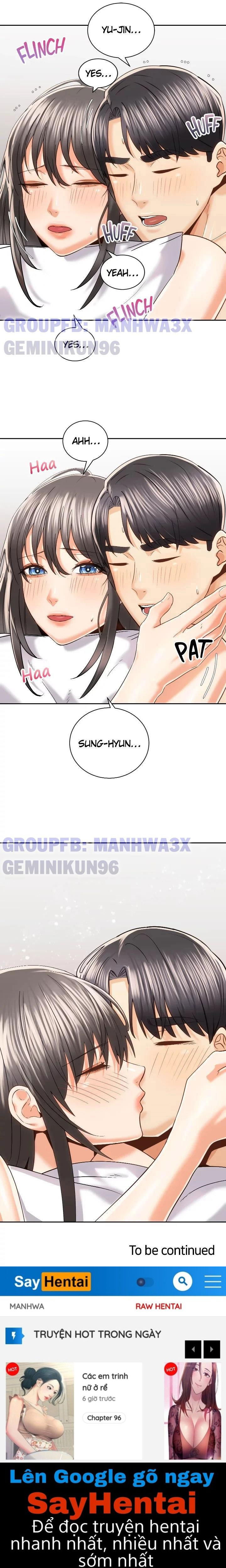 my-nu-biker-chap-21-16 integer