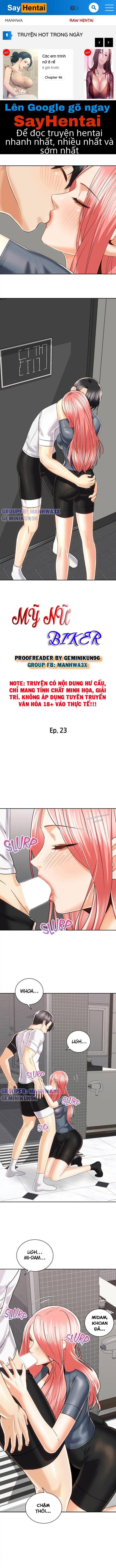 my-nu-biker-chap-23-0 integer