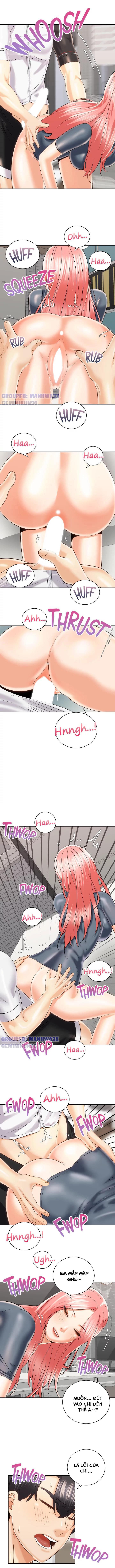 my-nu-biker-chap-23-8 integer