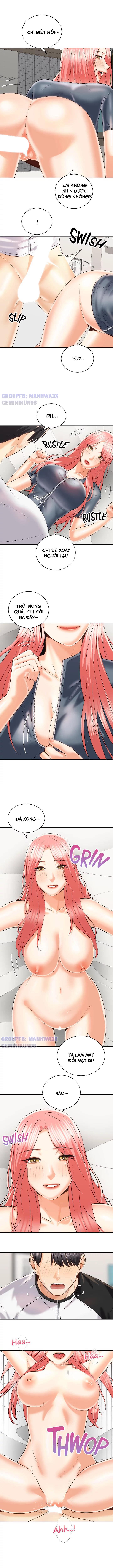 my-nu-biker-chap-23-12 integer