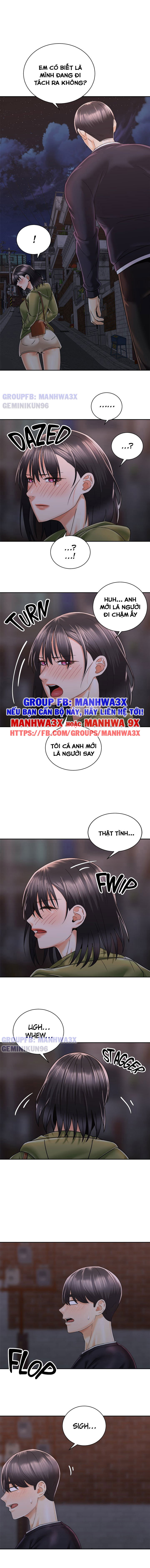 my-nu-biker-chap-27-2 integer