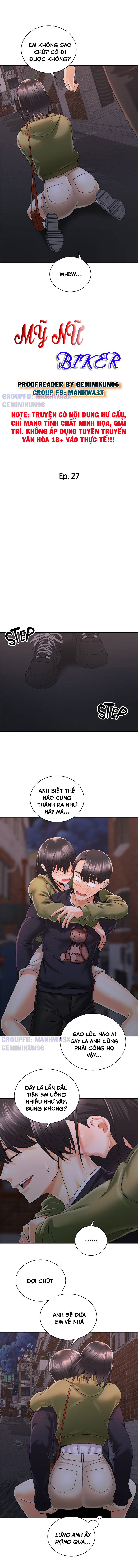 my-nu-biker-chap-27-4 integer