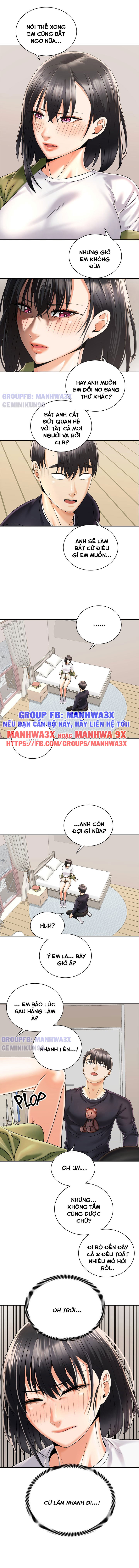 my-nu-biker-chap-27-17 integer