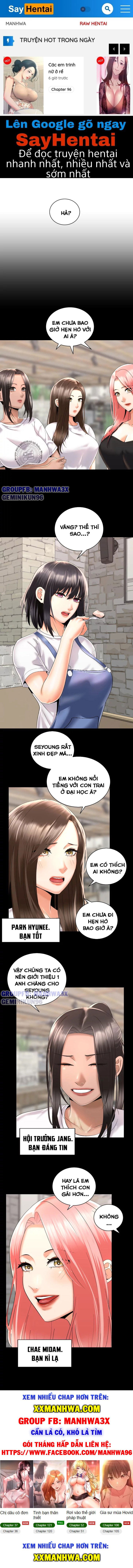 my-nu-biker-chap-28-0 integer