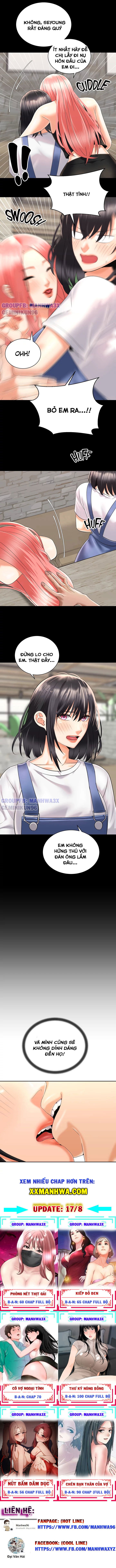 my-nu-biker-chap-28-2 integer