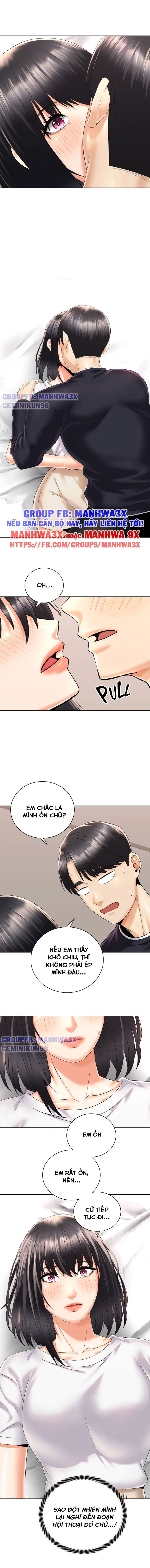 my-nu-biker-chap-28-3 integer