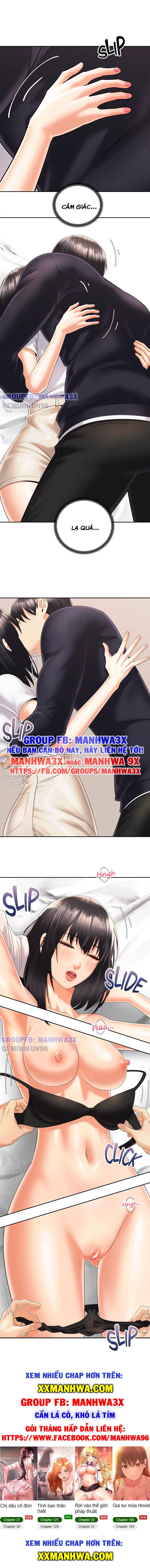 my-nu-biker-chap-28-5 integer