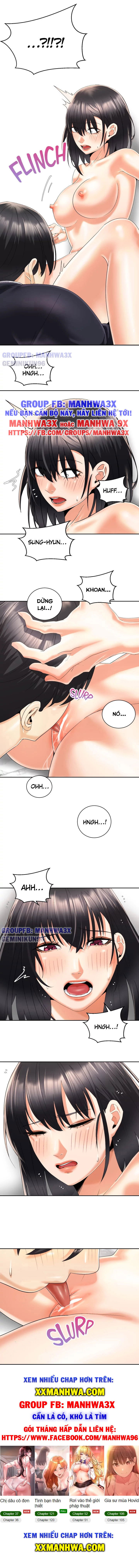 my-nu-biker-chap-28-9 integer