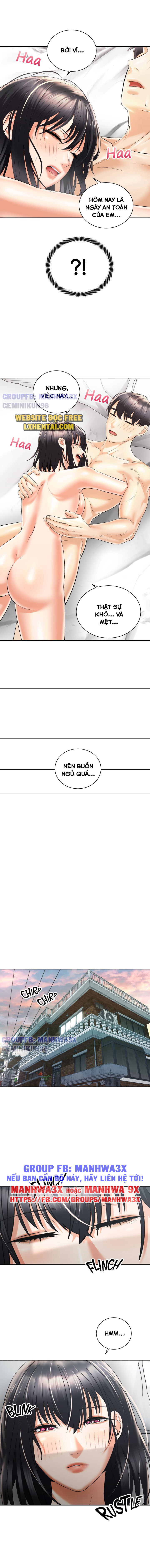 my-nu-biker-chap-30-5 integer