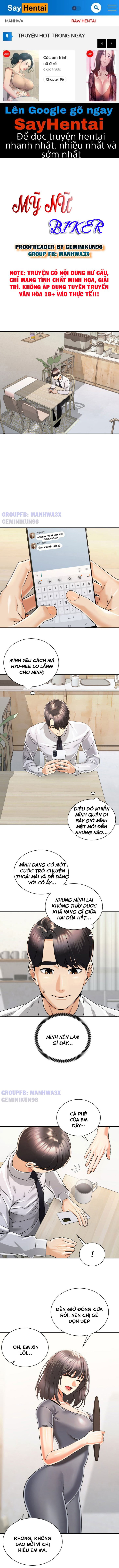 my-nu-biker-chap-31-0 integer