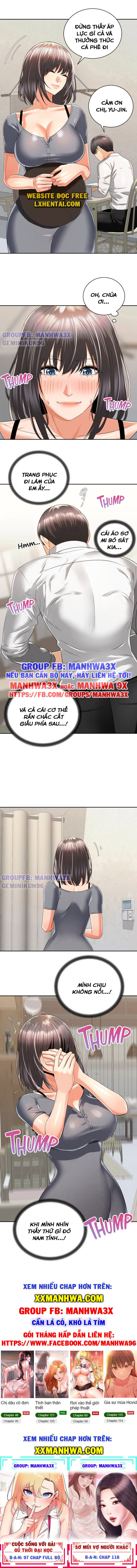 my-nu-biker-chap-31-1 integer