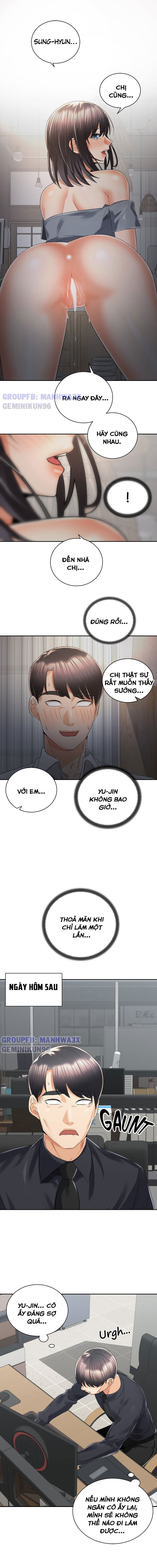my-nu-biker-chap-31-6 integer
