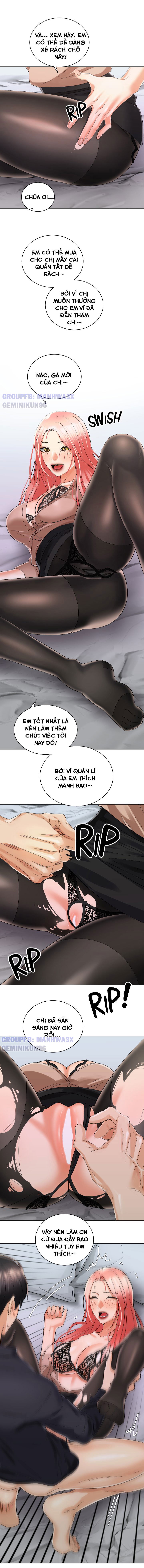 my-nu-biker-chap-31-8 integer