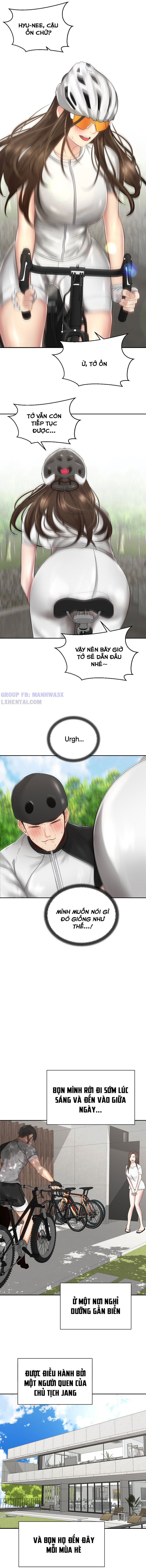 my-nu-biker-chap-32-1 integer