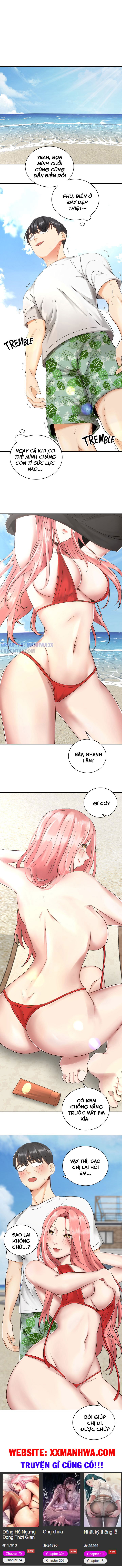 my-nu-biker-chap-32-2 integer