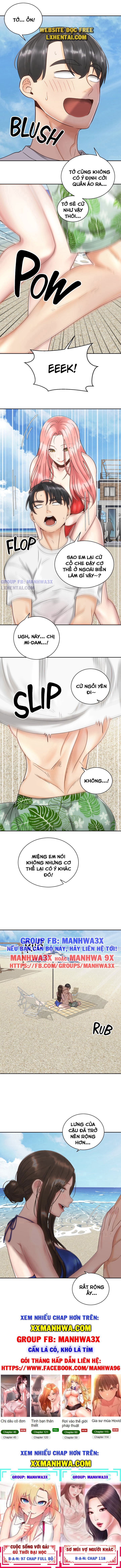 my-nu-biker-chap-32-5 integer