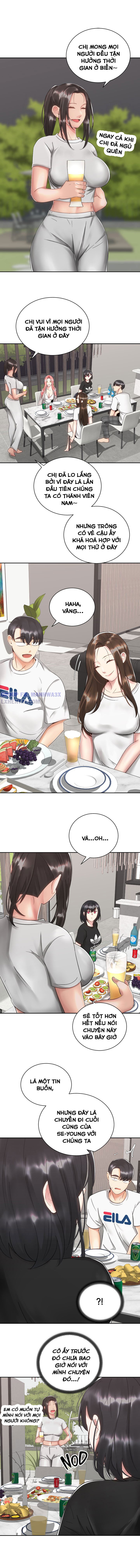 my-nu-biker-chap-32-7 integer