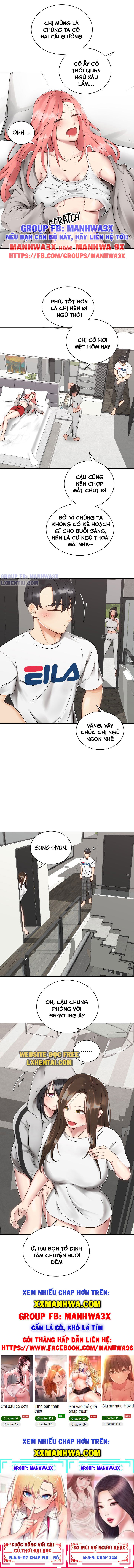 my-nu-biker-chap-32-10 integer