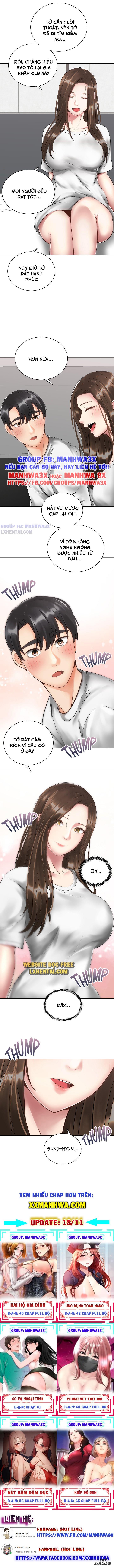 my-nu-biker-chap-33-3 integer