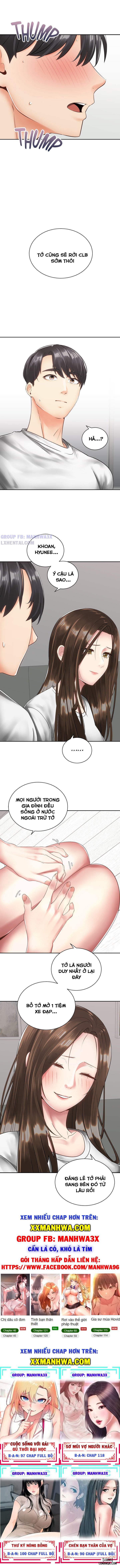 my-nu-biker-chap-33-4 integer