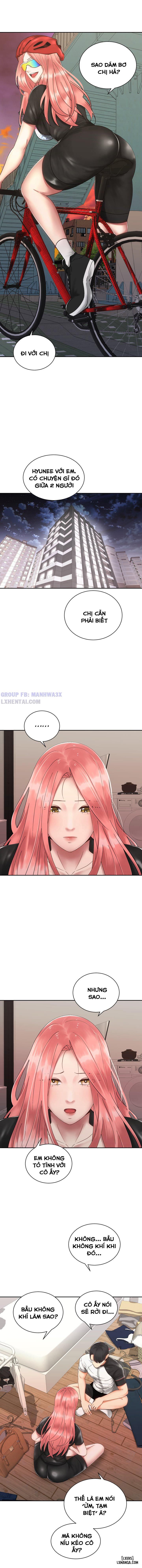 my-nu-biker-chap-33-8 integer