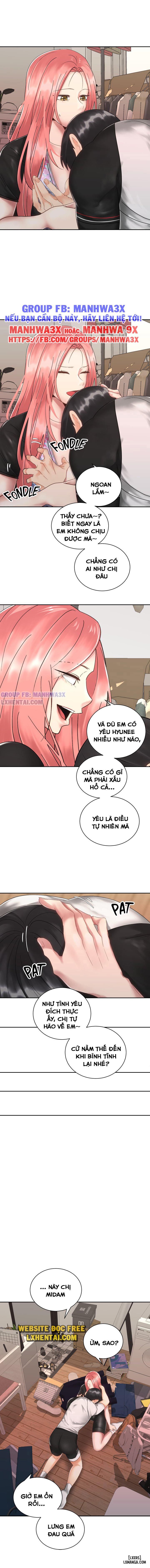 my-nu-biker-chap-33-10 integer